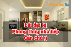 phong-thuy-nha-bep-6