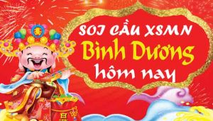 dự đo&aacute;n xsbd